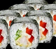 Phil ролл 8 шт