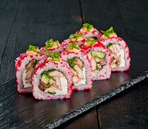 Жадный окунь (премиум)