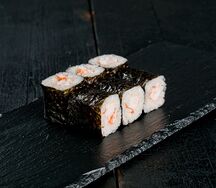 Эби маки 6 шт