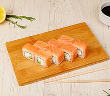 Филадельфия вип