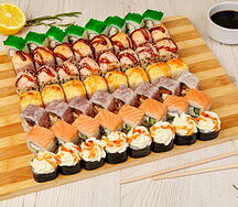 Идеальная пара