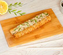 Ролл-дог Чикен