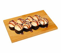 Филадельфия гриль