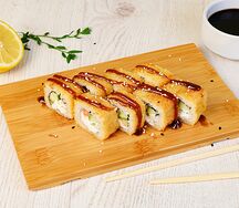 Темпо Филадельфия