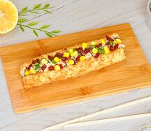 Ролл-Дог Фермерский