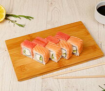 Филадельфия бэст