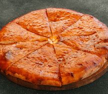Хачапури Нарта