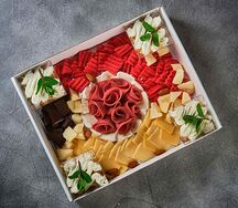 Love is Коллекция для влюбленных
