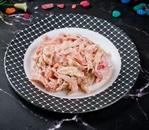 Курочка Ряба