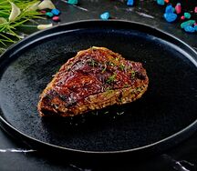 Окорочок куриный