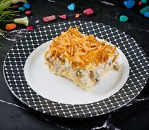 Дворянский