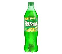 Frustyle Лимон-лайм