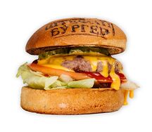 Маленький Вилли