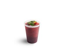 Эспрессо компот  