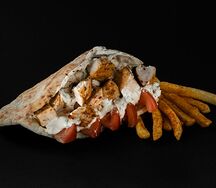 Гиро Дзадзики