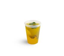 Чай Фейхоа-мейхоа 