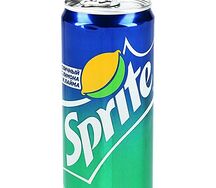 Sprite 