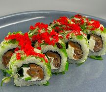 Веллингтон 