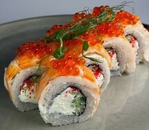 Филадельфия эби