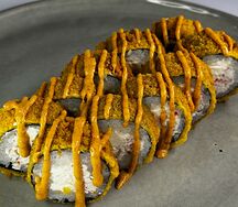 Кани хот чиз 