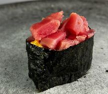 Текка спайси