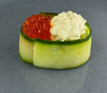 Каппа премиум