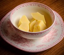 Сыр Пармезан пармиджано-реджано