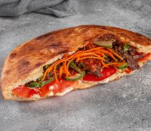 Донер Классик Говядина