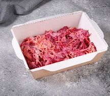 Салат Фантазия