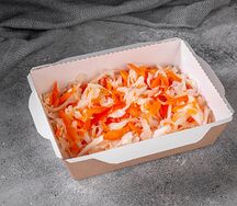 Салат Витаминный