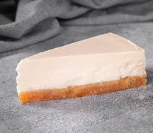 Чизкейк New-York