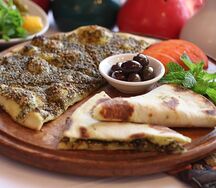 Манакиш Заатар