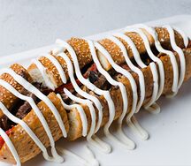 Филадельфия