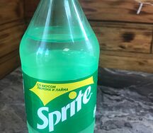 Sprite