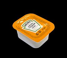 Соус Кисло-сладкий