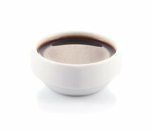 Соус соевый