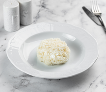 Рис отварной