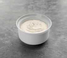 Соус Чесночный