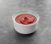 Соус Томатный