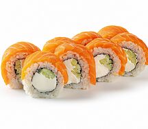 Филадельфия Классическая