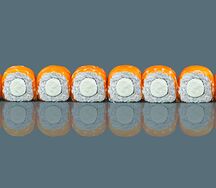 Филадельфия чиз