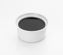 Соус соевый