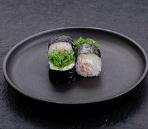 Кайсо