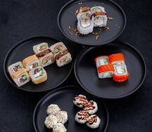 Кудасай