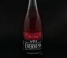 Evervess Манящая гранада