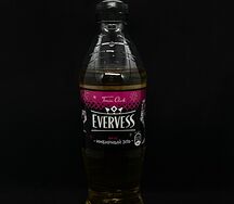 Evervess имбирный эль