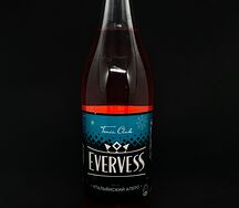 Evervess Аперо
