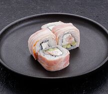 Тануки
