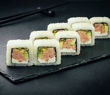 Канто