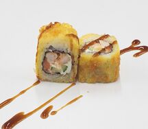 Микс